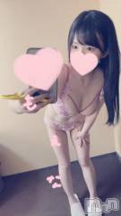 新潟デリヘルMinx(ミンクス) 萌奈(29)の6月27日写メブログ「おっはよー♡」
