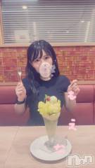 新潟デリヘルMinx(ミンクス) 萌奈(29)の7月28日写メブログ「今月のパフェ活！」