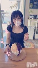 新潟デリヘルMinx(ミンクス) 萌奈(29)の7月31日写メブログ「パフェ活番外編」
