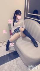 新潟デリヘルMinx(ミンクス) 萌奈(29)の8月2日写メブログ「全裸監督」
