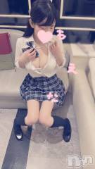 新潟デリヘルMinx(ミンクス) 萌奈(29)の8月2日写メブログ「空きましたーっ♡」
