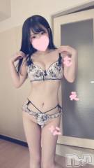 新潟デリヘルMinx(ミンクス) 萌奈(29)の8月28日写メブログ「ラスイチ！」