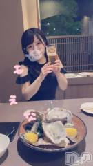 新潟デリヘルMinx(ミンクス) 萌奈(29)の8月29日写メブログ「めっちゃ笑顔バージョン」
