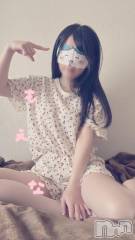 新潟デリヘルMinx(ミンクス) 萌奈(29)の8月29日写メブログ「なんとかなれーッ」