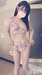新潟デリヘルMinx(ミンクス) 萌奈(29)の9月6日写メブログ「健康志向？」