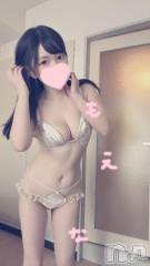 新潟デリヘルMinx(ミンクス) 萌奈(29)の9月8日写メブログ「急遽のお知らせ！」