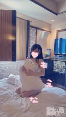 新潟デリヘルMinx(ミンクス) 萌奈(29)の9月8日写メブログ「苦手かも・・・」