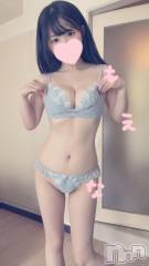 新潟デリヘルMinx(ミンクス) 萌奈(29)の9月8日写メブログ「ラスイチ！」