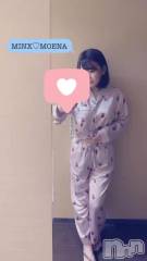 新潟デリヘルMinx(ミンクス) 萌奈(28)の7月2日動画「久しぶりに動画を」
