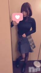 新潟デリヘルMinx(ミンクス) 萌奈(28)の3月2日動画「ちらっ♡」