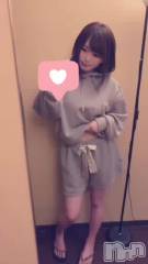 新潟デリヘルMinx(ミンクス) 萌奈(28)の3月27日動画「お着替え♡」