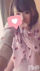 新潟デリヘルMinx(ミンクス) 萌奈(28)の6月1日動画「撮ってみたよ♡」