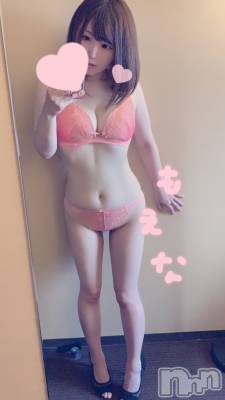 新潟デリヘル Minx(ミンクス) 萌奈(28)の7月1日写メブログ「意外ですか？」