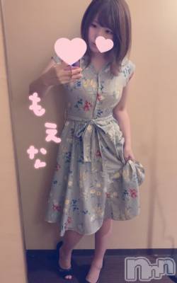 新潟デリヘル Minx(ミンクス) 萌奈(28)の7月2日写メブログ「きたくー！」