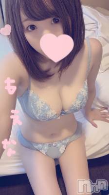 新潟デリヘル Minx(ミンクス) 萌奈(28)の8月30日写メブログ「きたくー！」