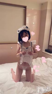 新潟デリヘル Minx(ミンクス) 萌奈(28)の12月5日写メブログ「裸エプロン」