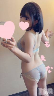 新潟デリヘル Minx(ミンクス) 萌奈(28)の1月27日写メブログ「口コミへのお礼です♡」