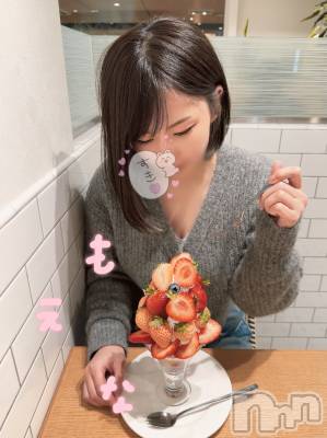 新潟デリヘル Minx(ミンクス) 萌奈(28)の2月21日写メブログ「今気付いた！」