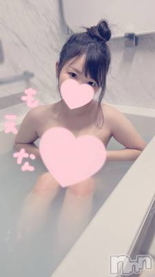 新潟デリヘル Minx(ミンクス) 萌奈(28)の6月3日写メブログ「本人よりも」