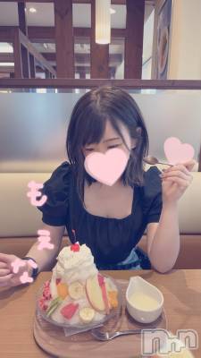 新潟デリヘル Minx(ミンクス) 萌奈(28)の7月26日写メブログ「今月の」