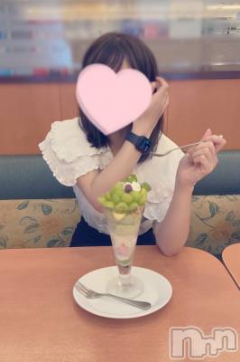 新潟デリヘル Minx(ミンクス) 萌奈(28)の9月28日写メブログ「今月のパフェ活！」