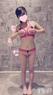 新潟デリヘル Minx(ミンクス) 萌奈(28)の10月26日写メブログ「敢えて恥ずかしいのを選んじゃうオンナ」
