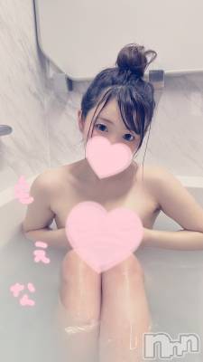 新潟デリヘル Minx(ミンクス) 萌奈(28)の2月8日写メブログ「ずっとハマってる！」
