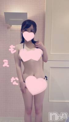 新潟デリヘル Minx(ミンクス) 萌奈(28)の3月2日写メブログ「ギリギリ収まって・・・る？」