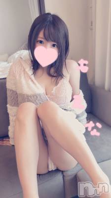 新潟デリヘル Minx(ミンクス) 萌奈(28)の3月17日写メブログ「白米のお兄さんっ！」
