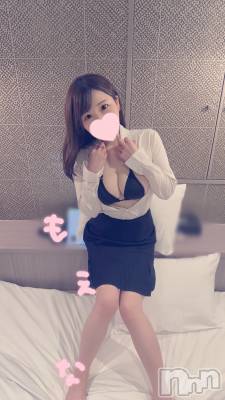 新潟デリヘル Minx(ミンクス) 萌奈(28)の4月29日写メブログ「制服のしたは・・・」