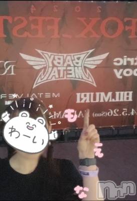 新潟デリヘル Minx(ミンクス) 萌奈(28)の6月1日写メブログ「もえMETAL Death！」