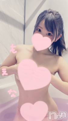 新潟デリヘル Minx(ミンクス) 萌奈(28)の9月24日写メブログ「本物を知らない女が作る」