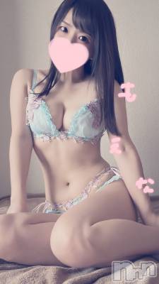 新潟デリヘル Minx(ミンクス) 萌奈(28)の12月29日写メブログ「【お礼写メ日記】ノーブラおっぱいで♡」