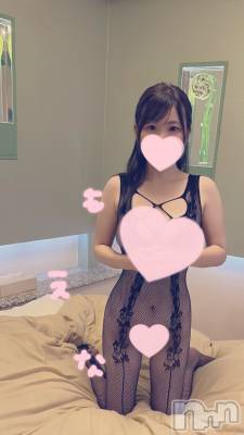 新潟デリヘル Minx(ミンクス) 萌奈(28)の1月26日写メブログ「全身性感帯ストッキング」