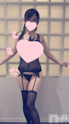 新潟デリヘル Minx(ミンクス) 萌奈(28)の2月27日写メブログ「全身性感帯ストッキング！」