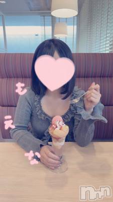 新潟デリヘル Minx(ミンクス) 萌奈(28)の5月30日写メブログ「今月のパフェ活！」