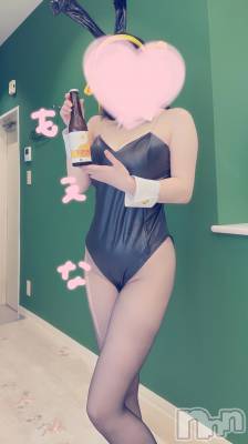 新潟デリヘル Minx(ミンクス) 萌奈(28)の8月28日写メブログ「これって公開処刑・・・！」