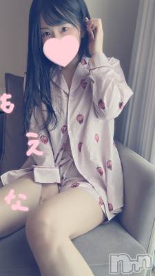 新潟デリヘル Minx(ミンクス) 萌奈(28)の11月27日写メブログ「遅くなっちゃいましたが・・・」