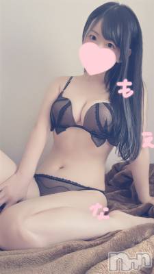 新潟デリヘル Minx(ミンクス) 萌奈(28)の11月27日写メブログ「1番手！」