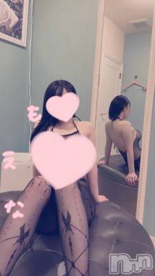 新潟デリヘル Minx(ミンクス) 萌奈(28)の12月2日写メブログ「全身性感帯ストッキング！」