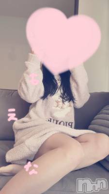 新潟デリヘル Minx(ミンクス) 萌奈(28)の2月18日写メブログ「初売りの戦利品！」