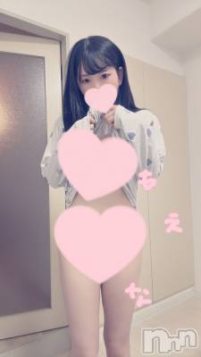 新潟デリヘル Minx(ミンクス) 萌奈(28)の5月2日写メブログ「ノーパンノーブラってってこういう事！」