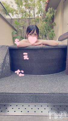 新潟デリヘル Minx(ミンクス) 萌奈(29)の5月26日写メブログ「露天風呂で・・・」