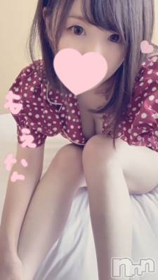 新潟デリヘル Minx(ミンクス) 萌奈(28)の7月29日写メブログ「寝起きで」