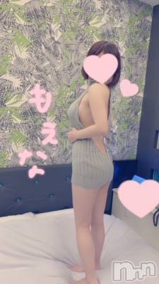 新潟デリヘル Minx(ミンクス) 萌奈(28)の1月26日写メブログ「おはよ♡」