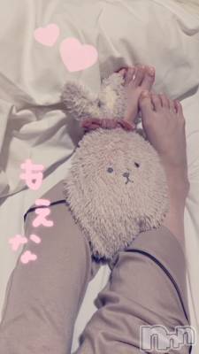 新潟デリヘル Minx(ミンクス) 萌奈(28)の1月27日写メブログ「お色気ゼロな」