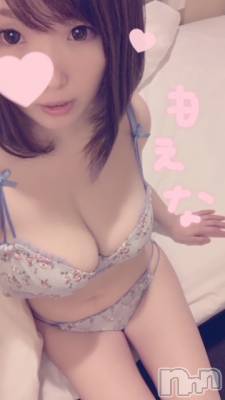 新潟デリヘル Minx(ミンクス) 萌奈(28)の1月27日写メブログ「コメントの」