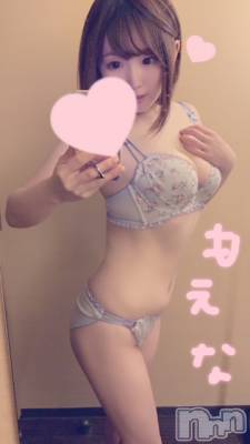 新潟デリヘル Minx(ミンクス) 萌奈(28)の1月27日写メブログ「これから」