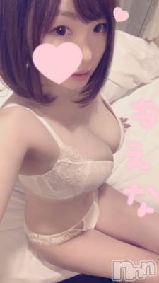 新潟デリヘル Minx(ミンクス) 萌奈(28)の1月28日写メブログ「新しいの！」