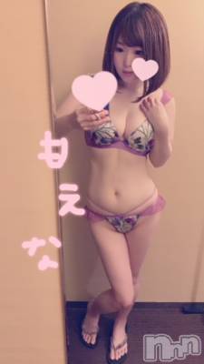 新潟デリヘル Minx(ミンクス) 萌奈(28)の1月29日写メブログ「笑いとるためにやってるわけ では」